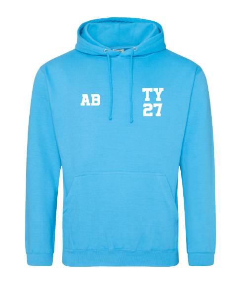 TY - FD2