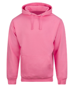 Bubblegum Pink