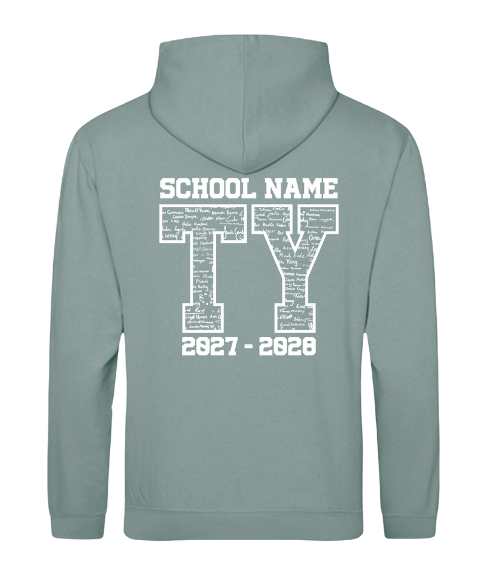 TY - BD1