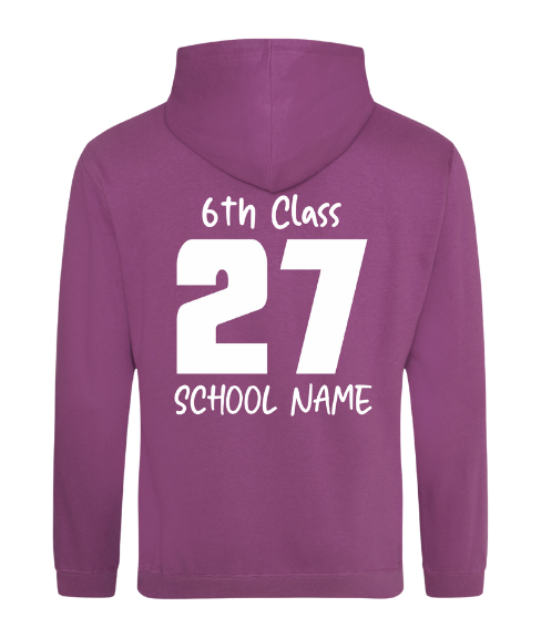 6C - BD9