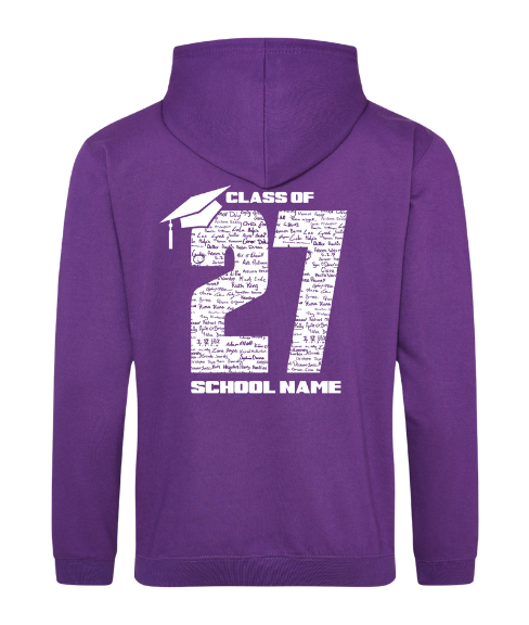 6C - BD7
