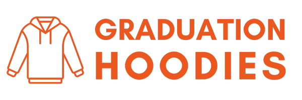 Graduation Hoodies .ie