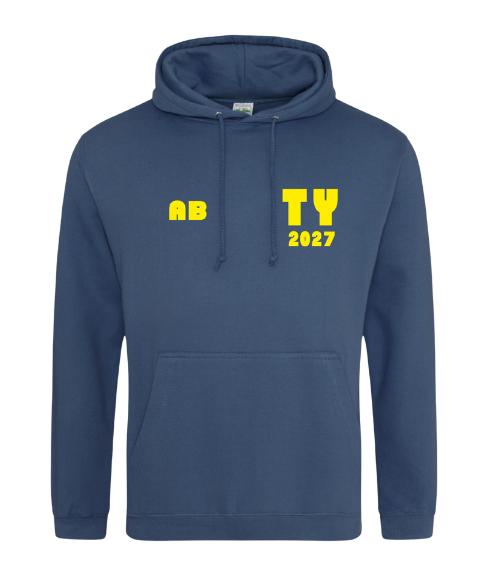 TY - FD4