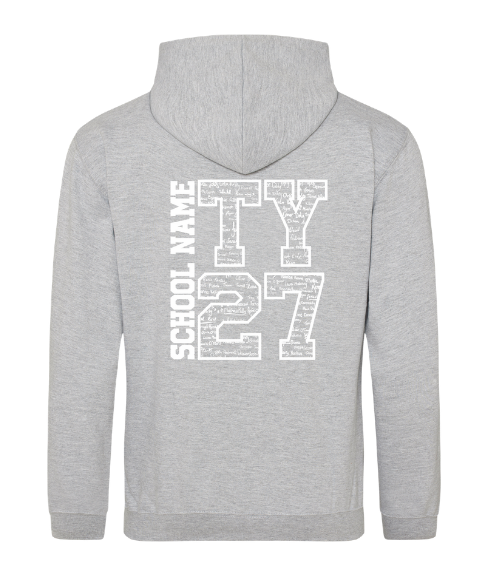 TY - BD3