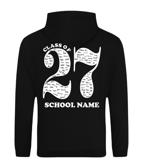 6C - BD4