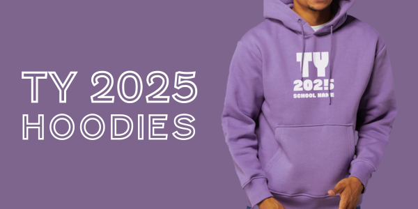 Graduation Hoodies - TY Hoodies 2024.png
