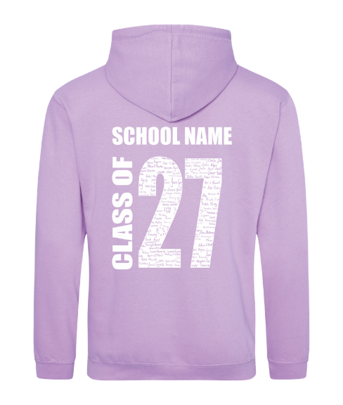 6C - BD2