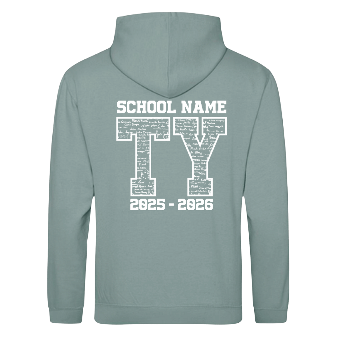 TY - BD1