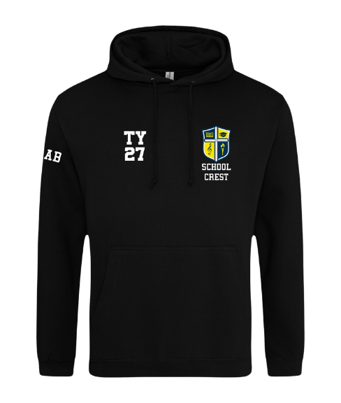 TY - FD5