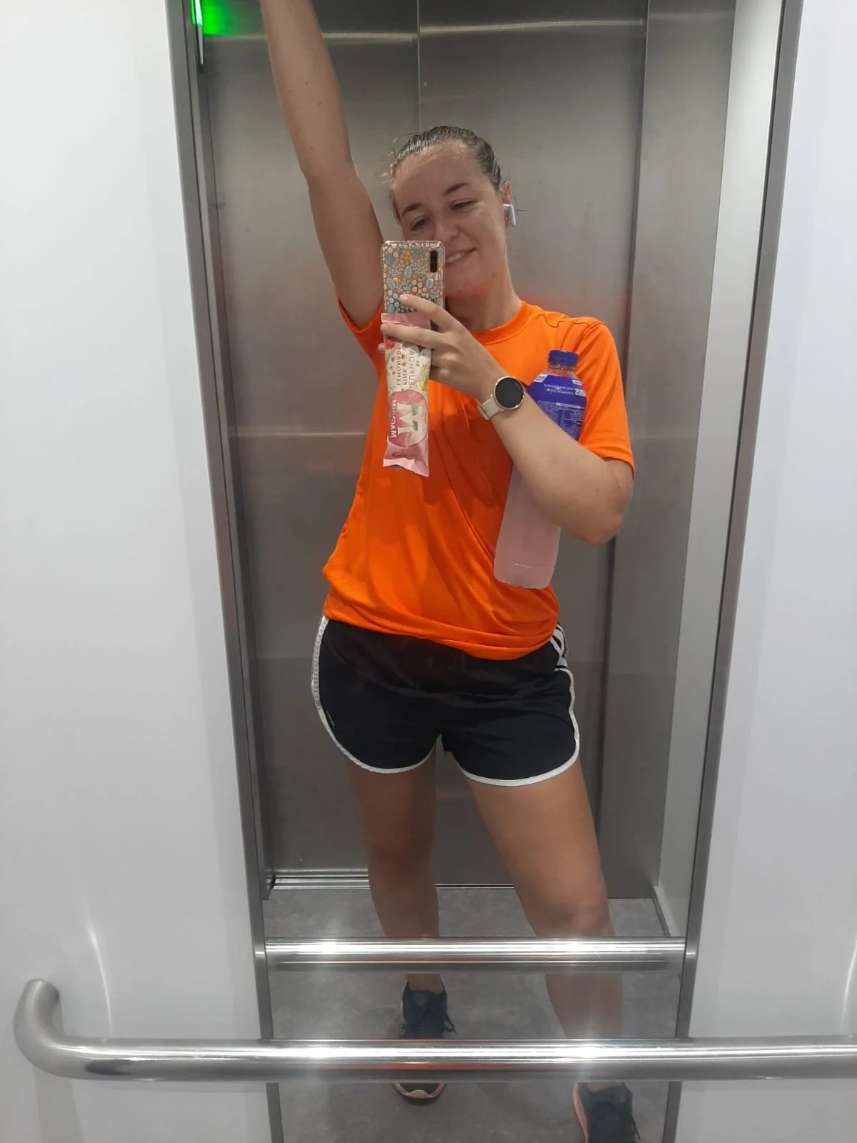 WhatsApp Image 2024-09-19 at 18.02.09.jpeg