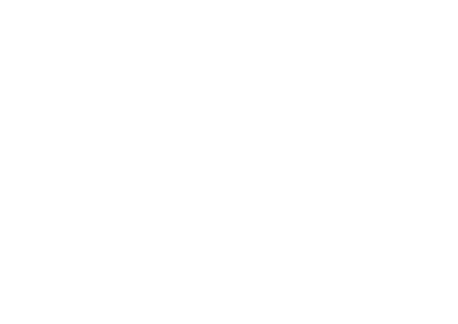 Wifecult