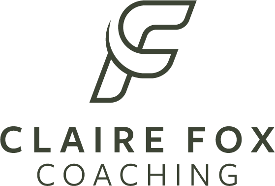Claire Fox Coaching