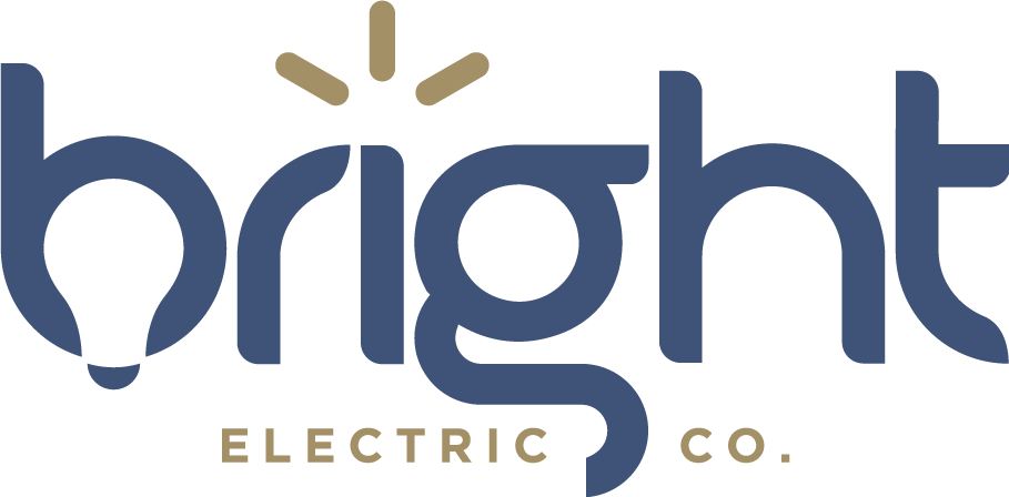 Bright Electric