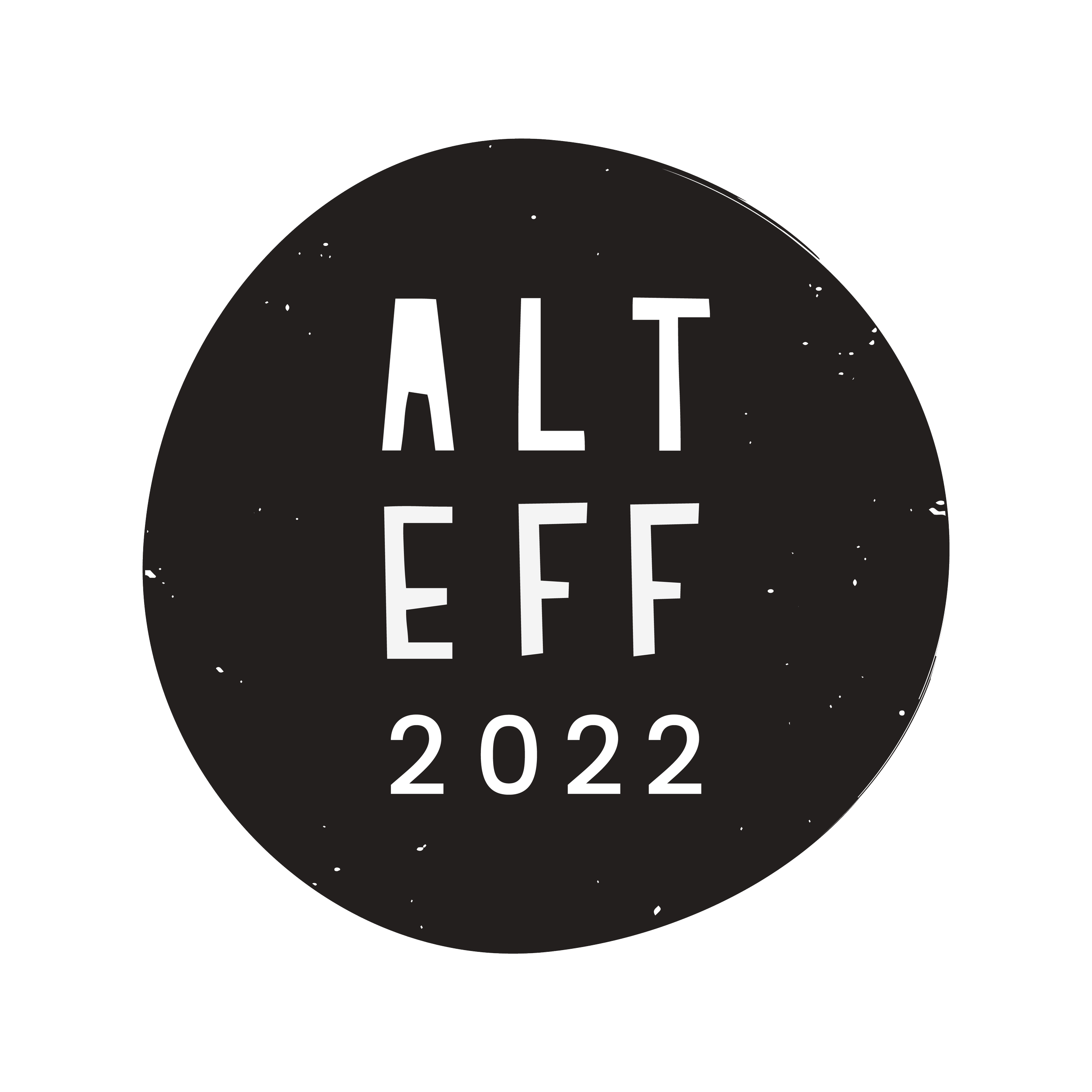 ALT EFF 2022 Black Logo@2x.png