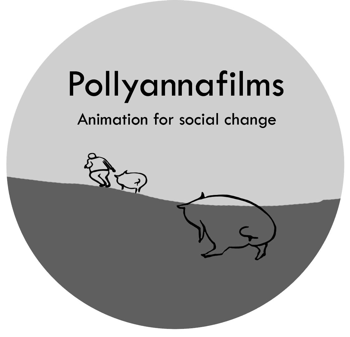Pollyannafilms+round+logo.jpg