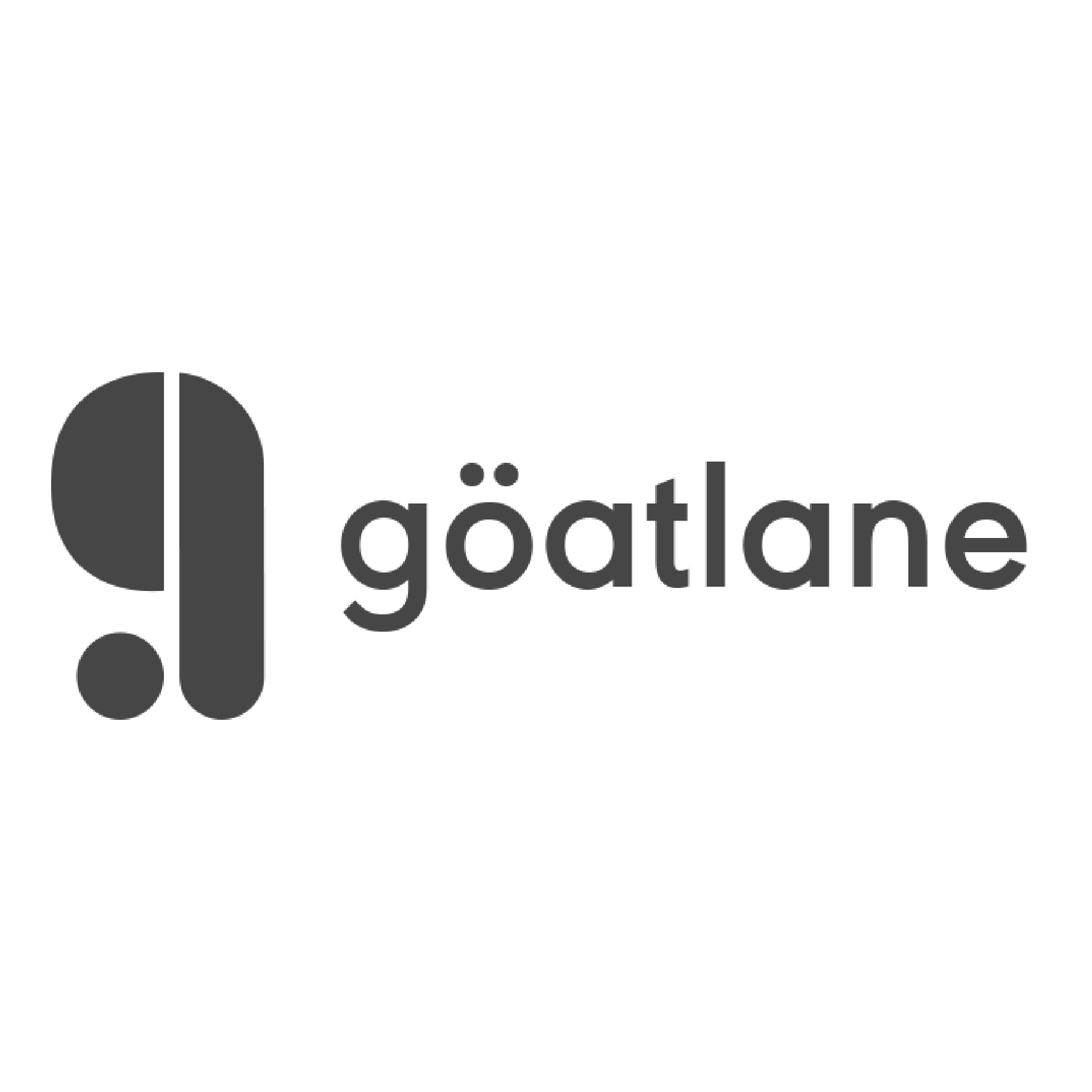 Goatlane_design_logo_greyscale_reduced size-01.png