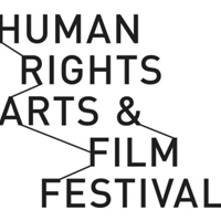 human rights arts and film fest logo.png