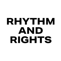 rhythm and rights.png