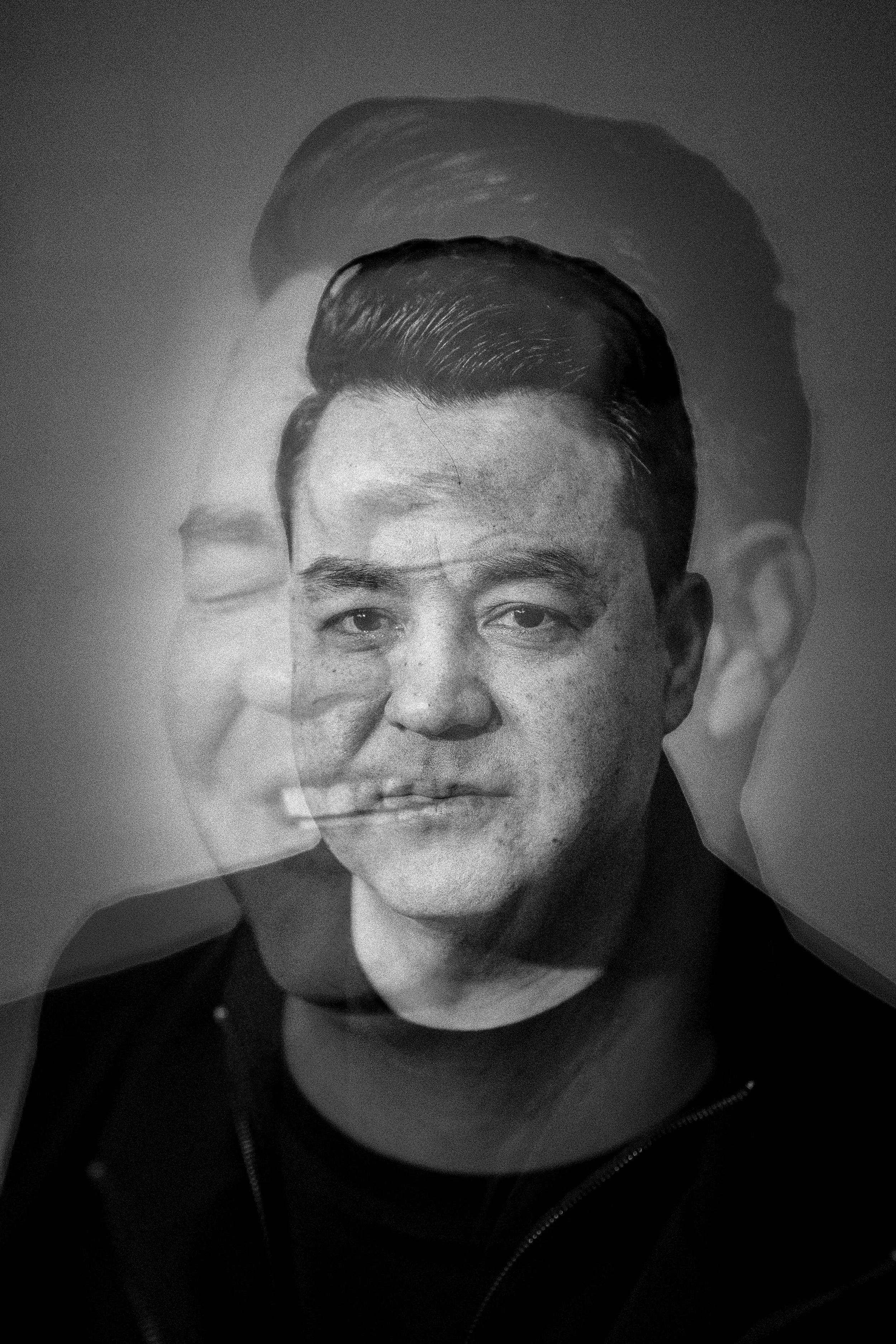 HPS DE 02b edited.jpg