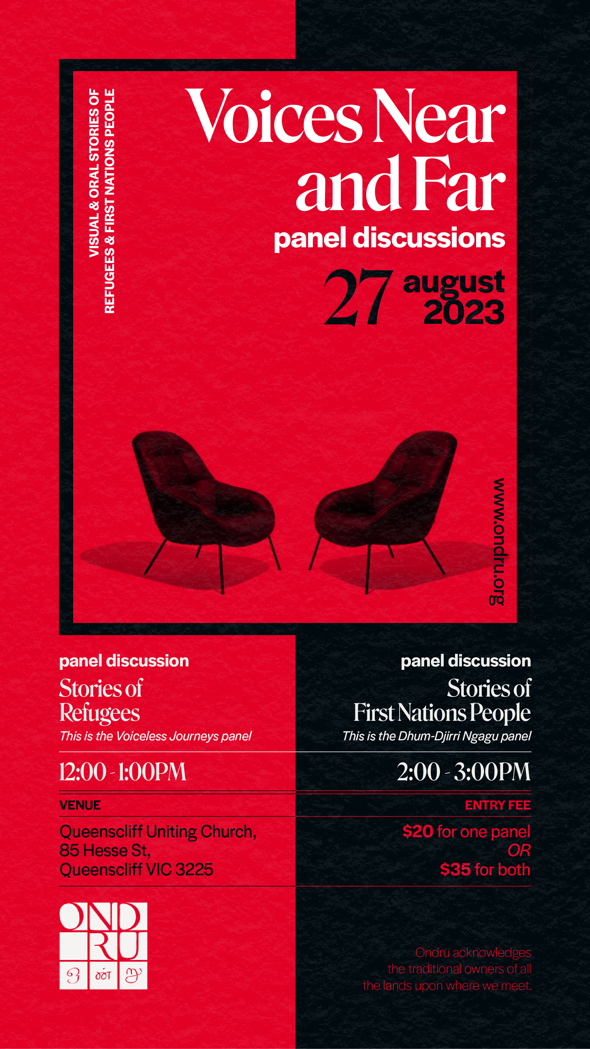 Queenscliff_Panel_Red_JULY25.png