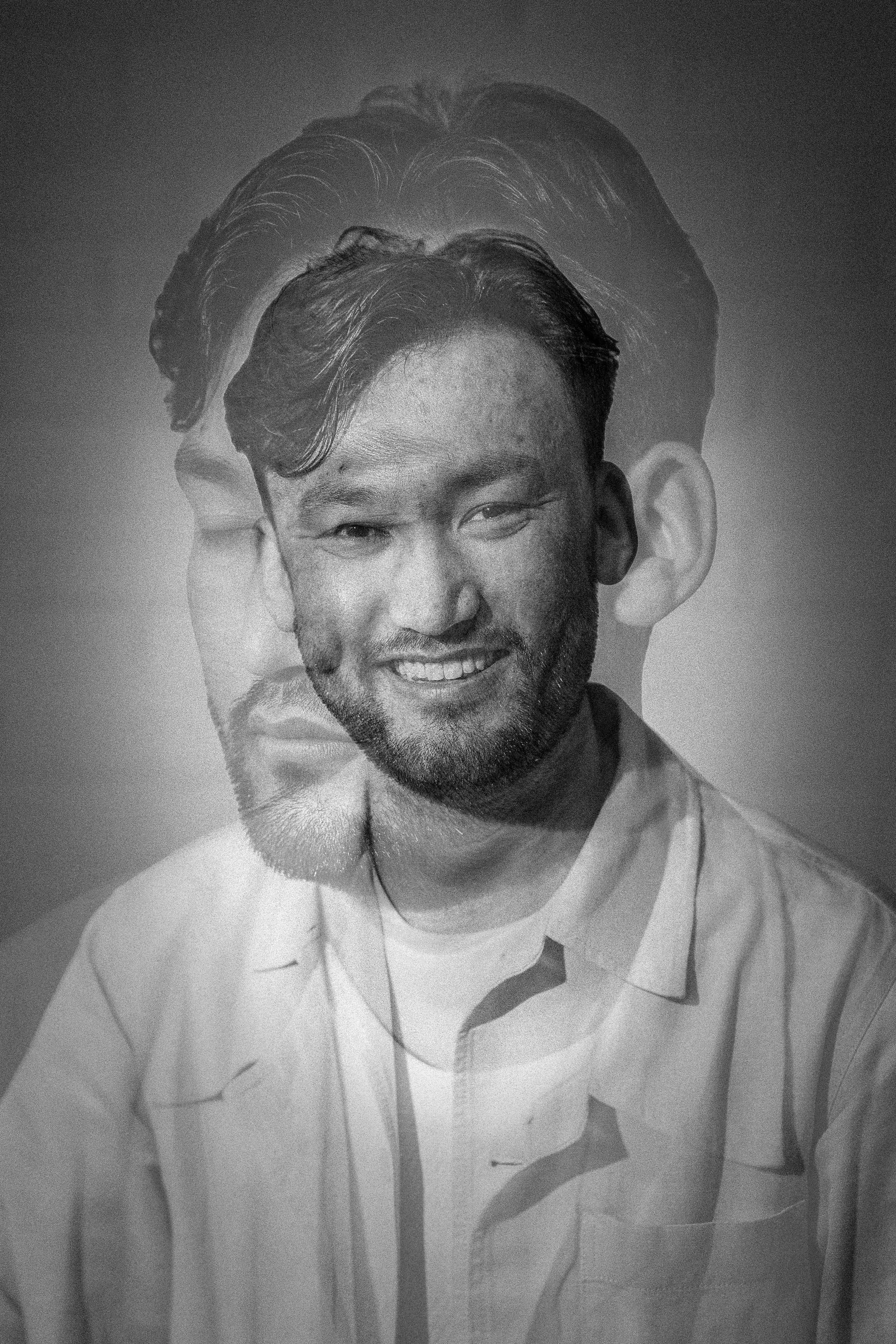 HPS DE 03 edited.jpg