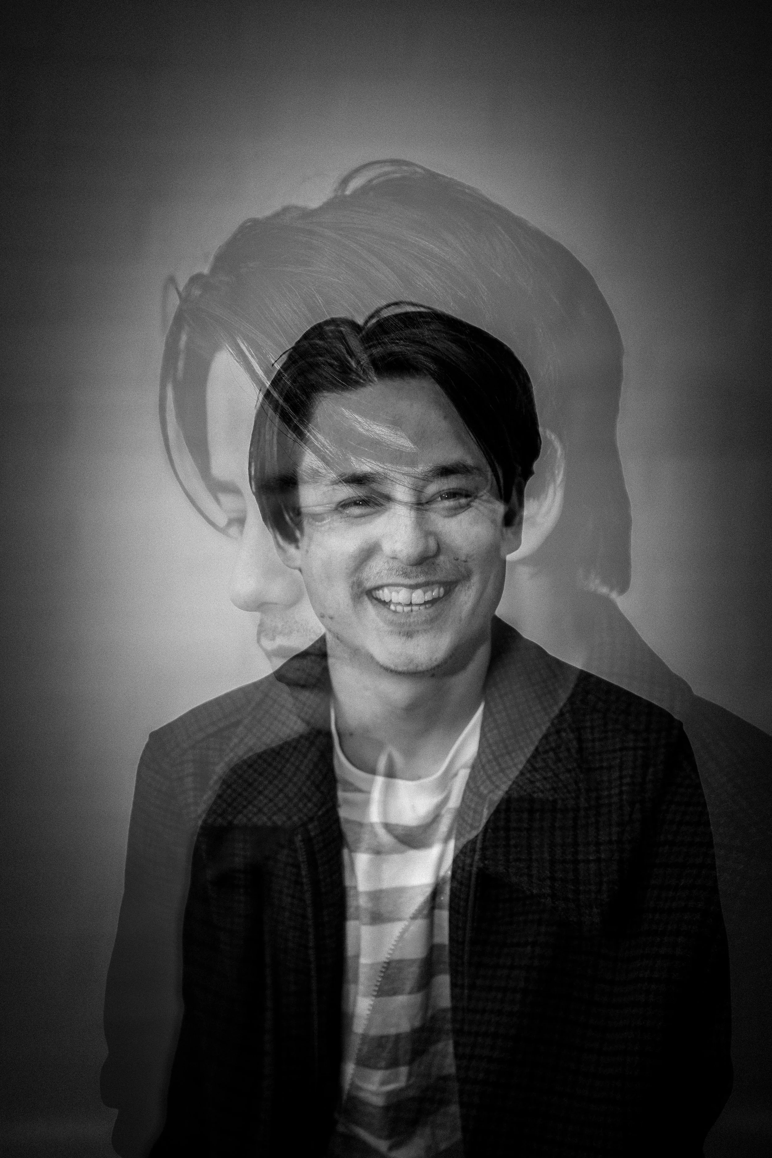 HPS DE 01 edited.jpg