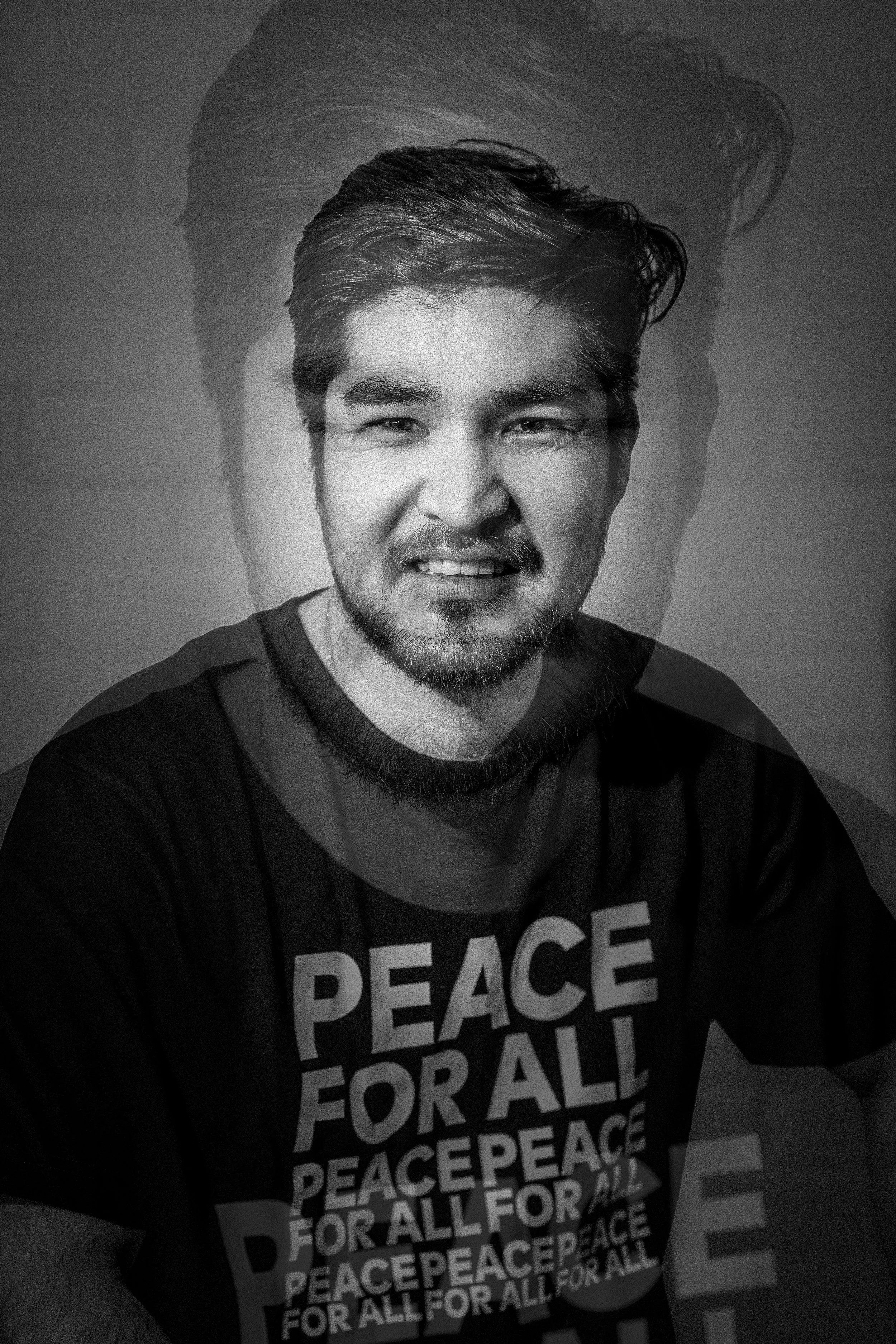 HPS DE 06 edited.jpg