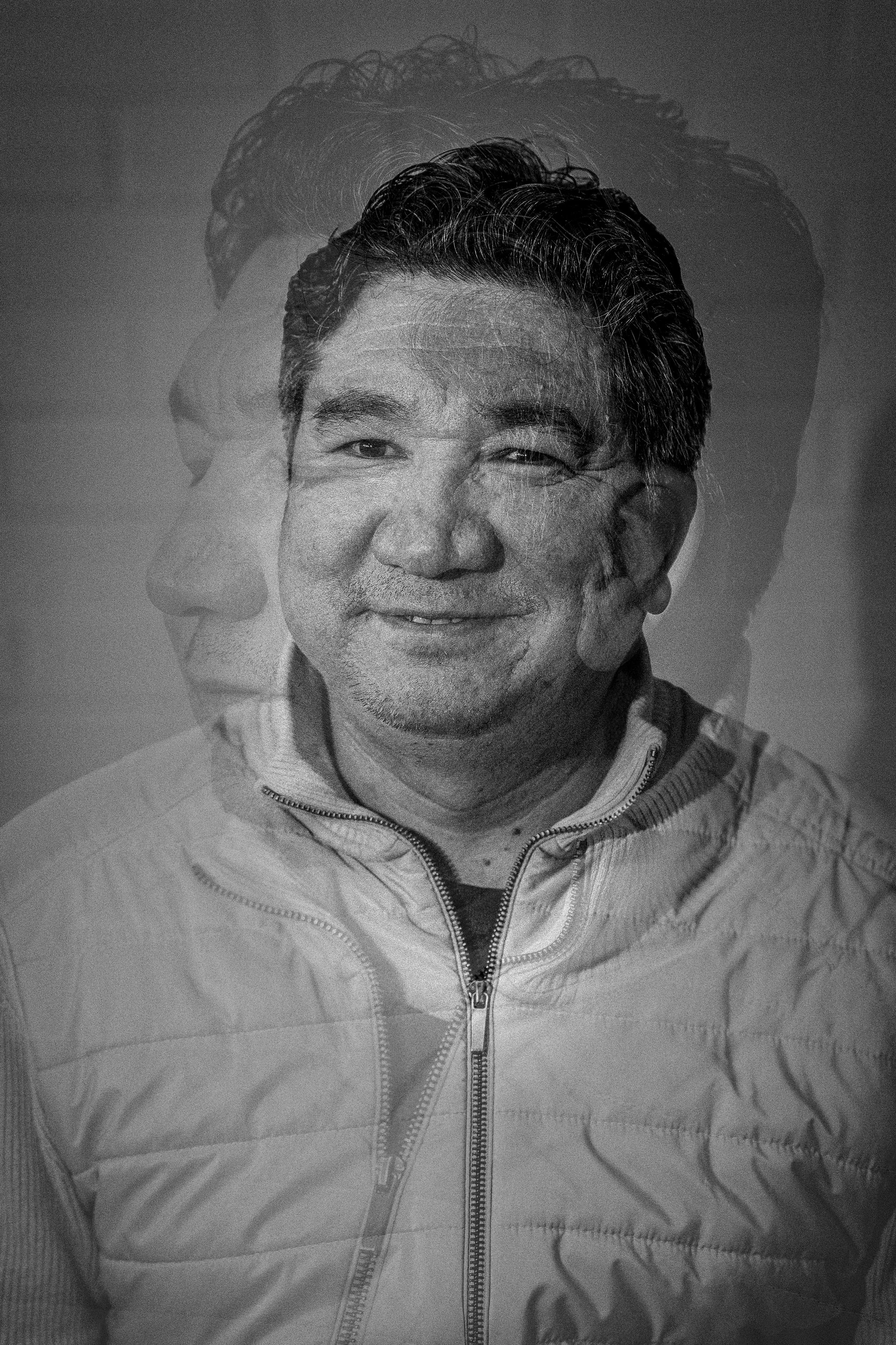 HPS DE 05 edited.jpg