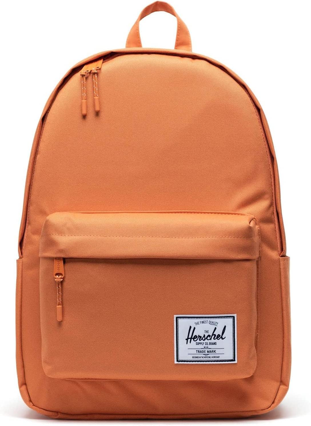  Herschel Classic Backpack