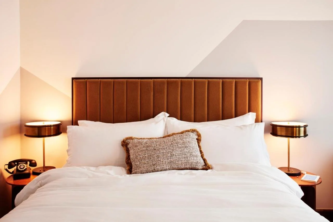 Top 15 Best Boutique Hotels to Stay in London 2024