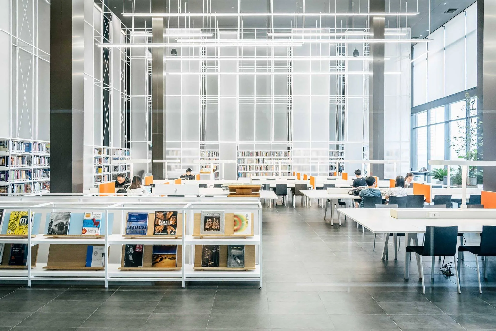 best-15-art-and-design-museums-and-galleries-in-bangkok-artzy-trip