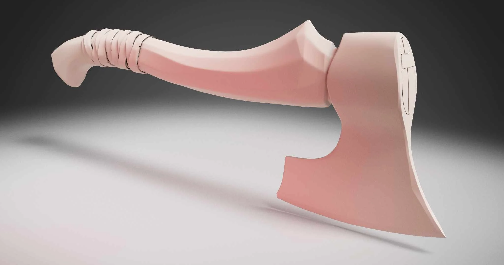 What Is a Props and Environment Artist? (And How Do You Become One?)