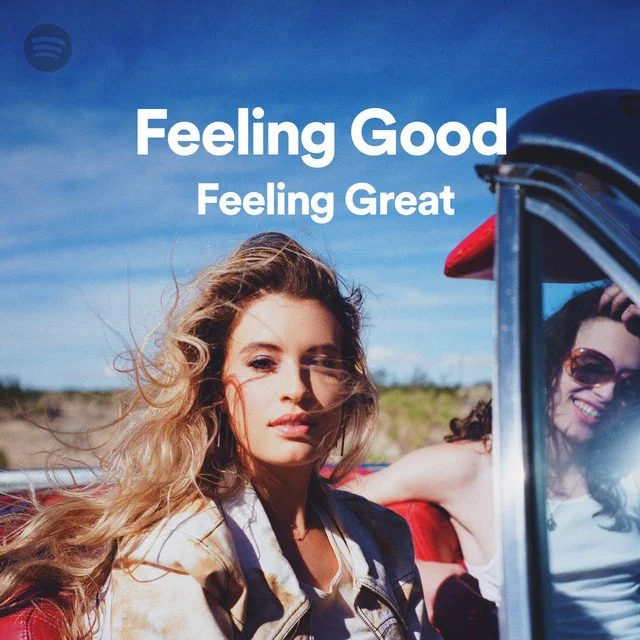 Feeling.jpeg