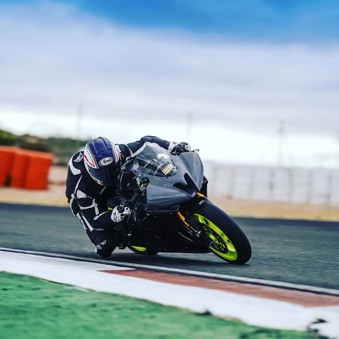 Car Body Repair Coventry Paint Junky Garage