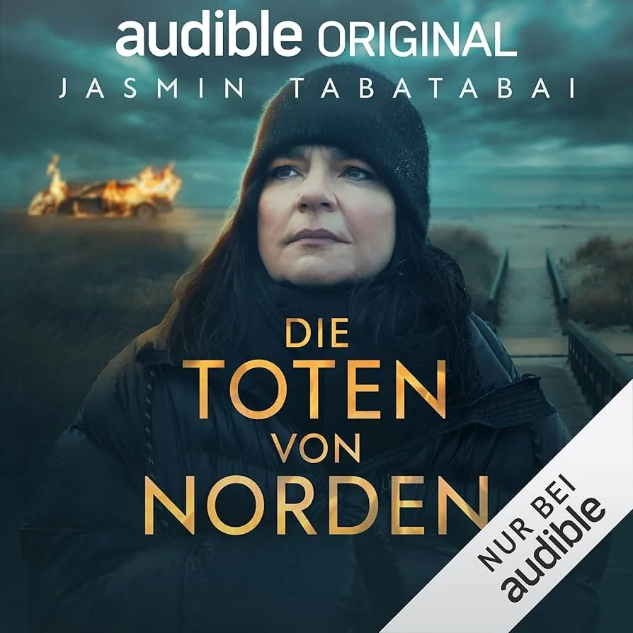 Die Toten von Norden Podcast