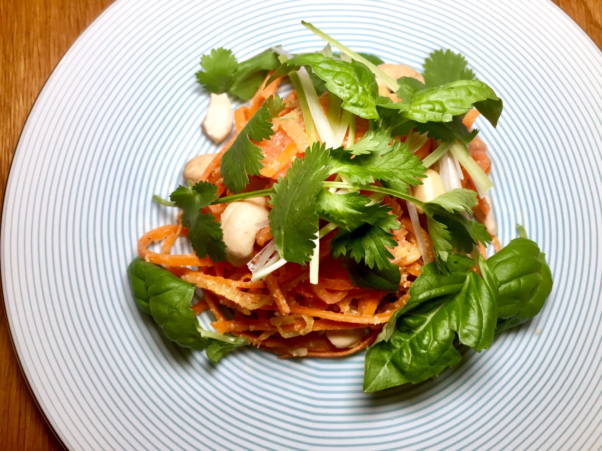 34_ThaiSpaghettiSalad.jpg