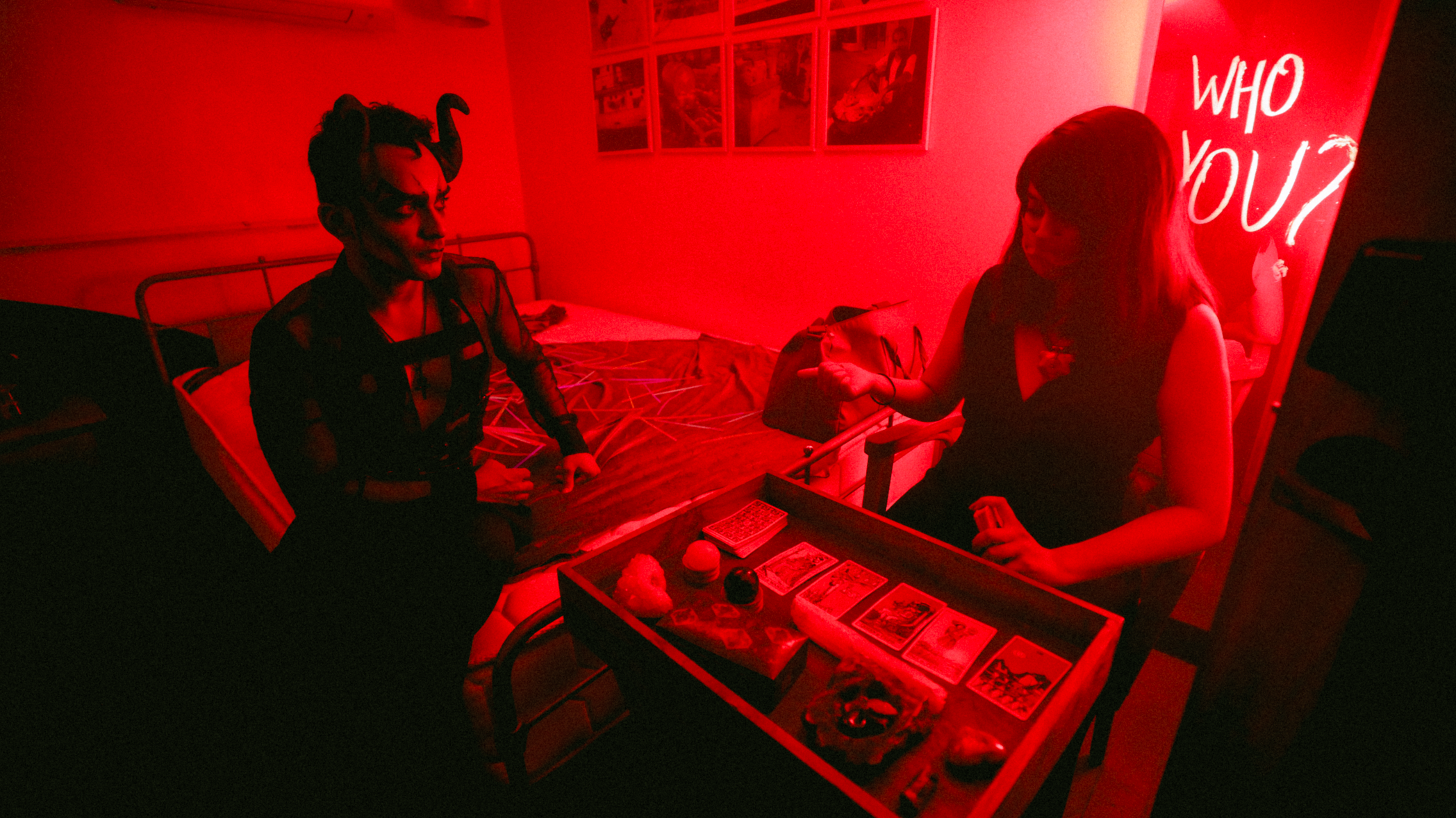 Photo-by-Gltch-60.png