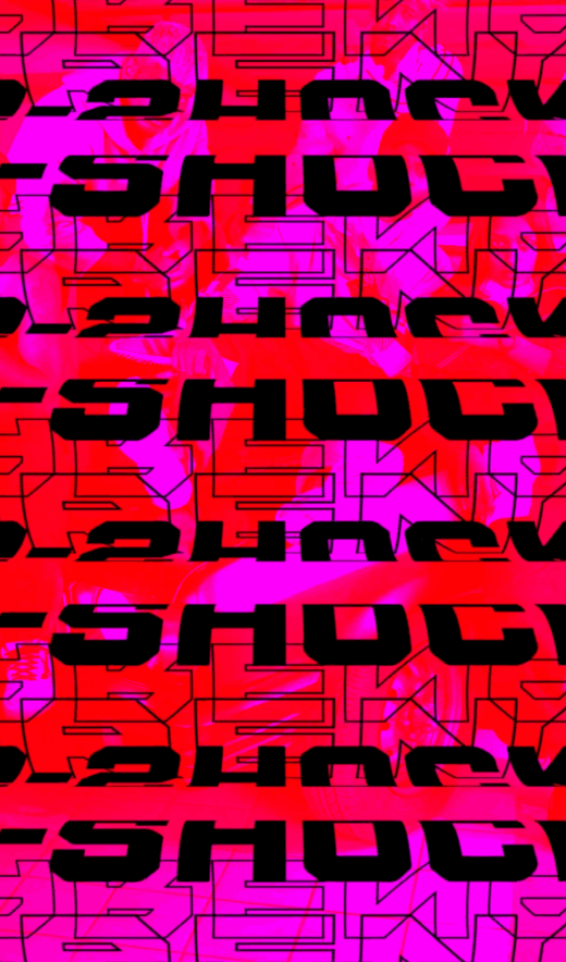 51.gif