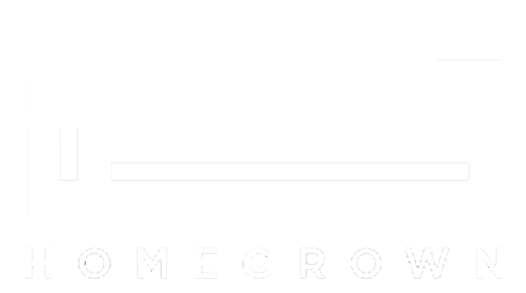 Homegrown