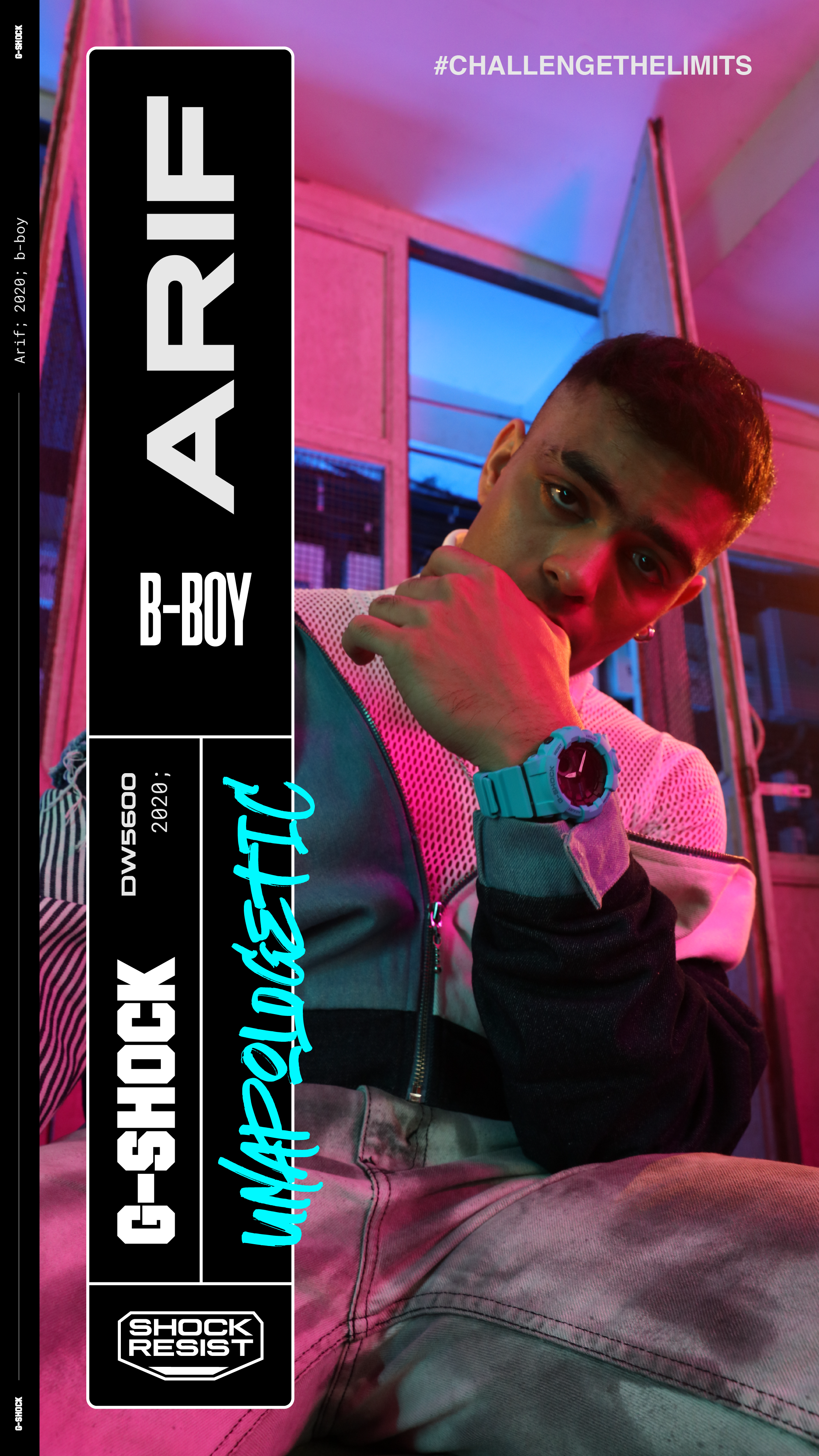 Gshock RECISED Assets-01.png