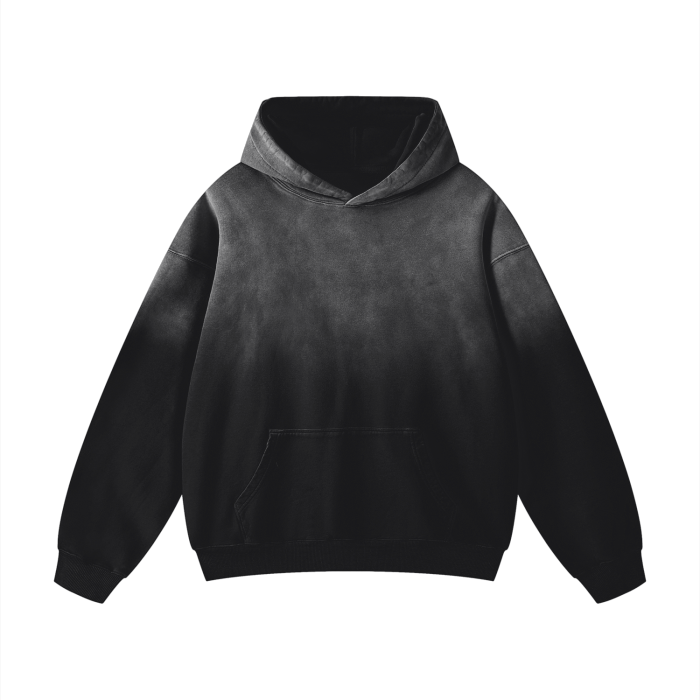 squarespace-upload-temp-2024-11-10-56e9bfe8-9fb6-46d1-a230-4dc89a8e7da22934397595240079174.png
