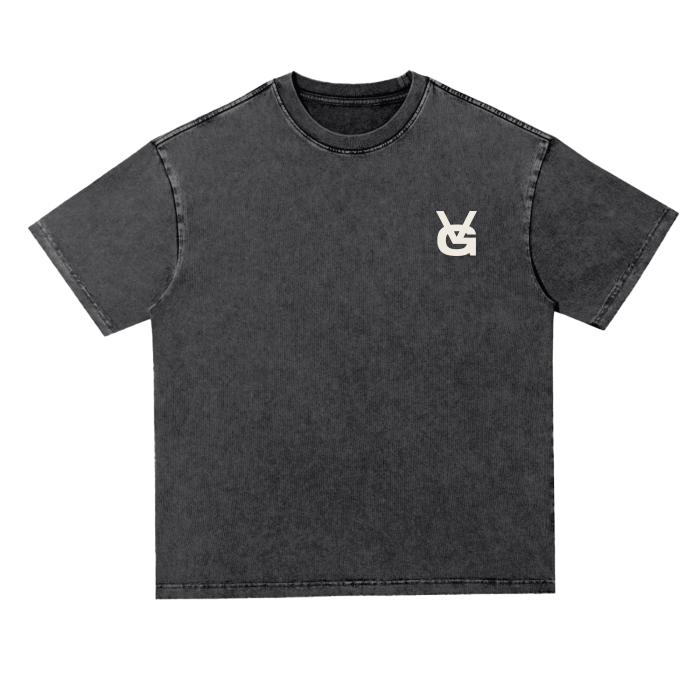 squarespace-upload-temp-2024-11-10-ecaac3a9-0ec7-4e62-a3e5-d349ef4c19d0710356760848872501.png