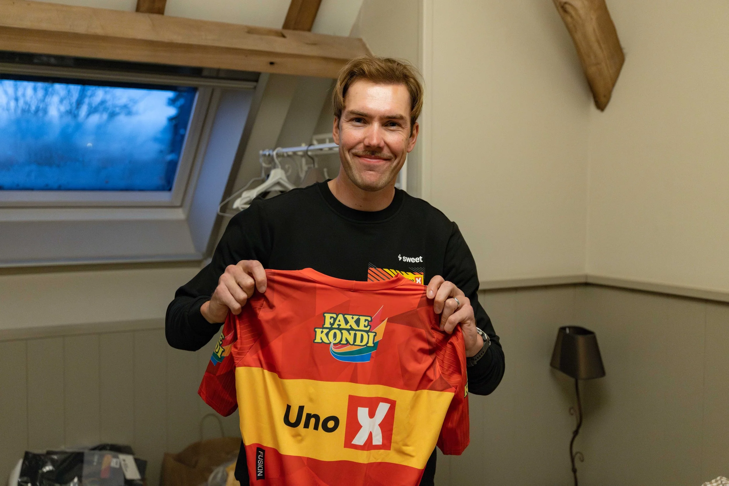 Faxe - omloop-36.jpg