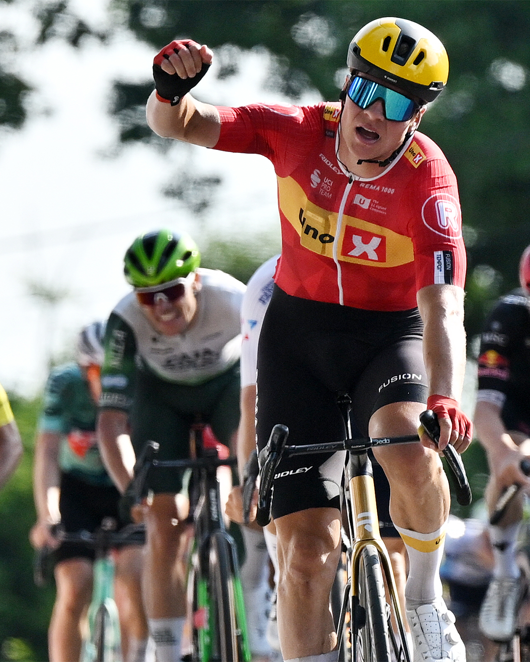 18. AbraFrancoBelge.png