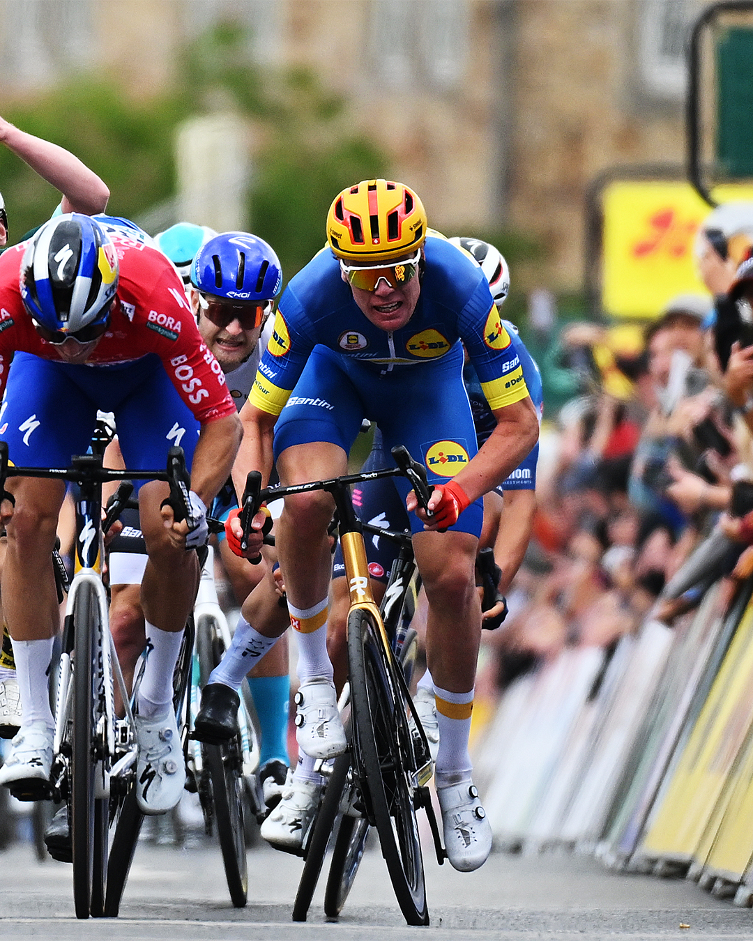 20. SørenDTStage3.png