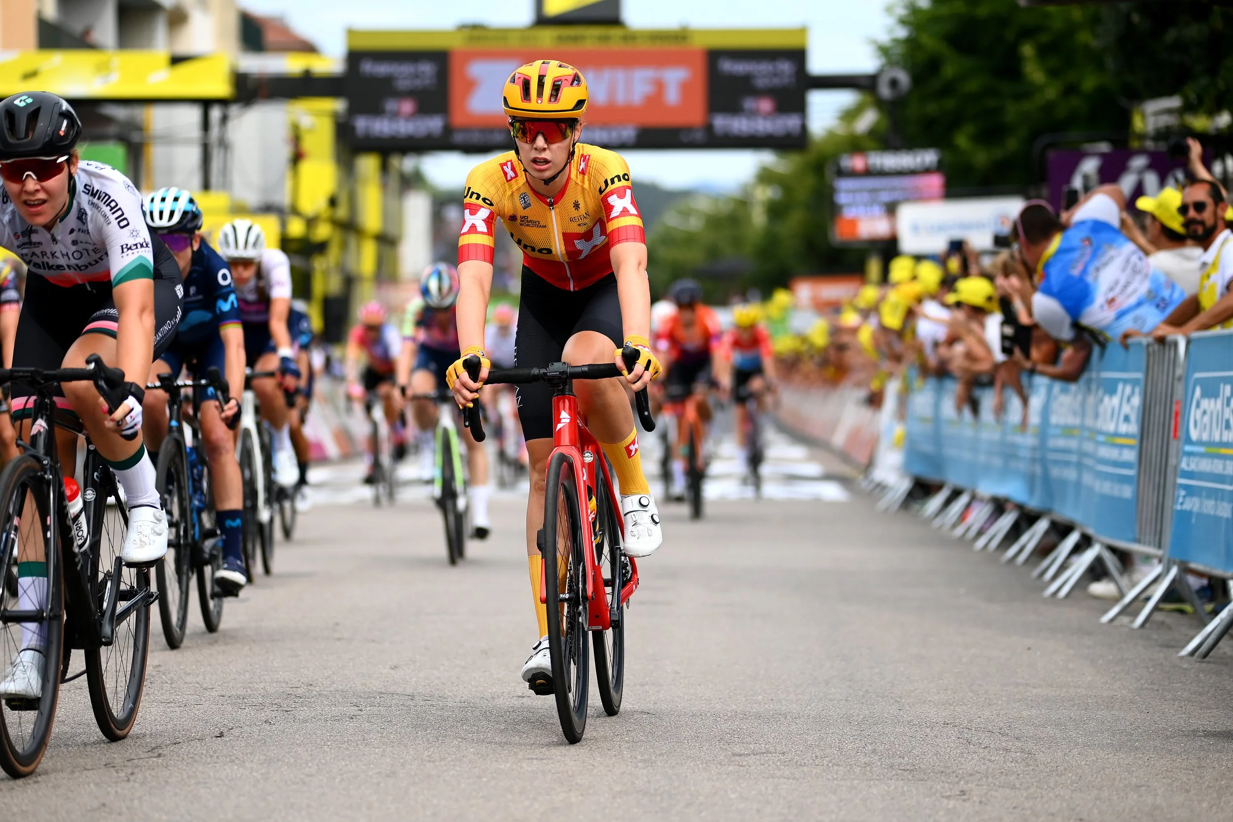 GettyImages-1411443868 (1).jpg