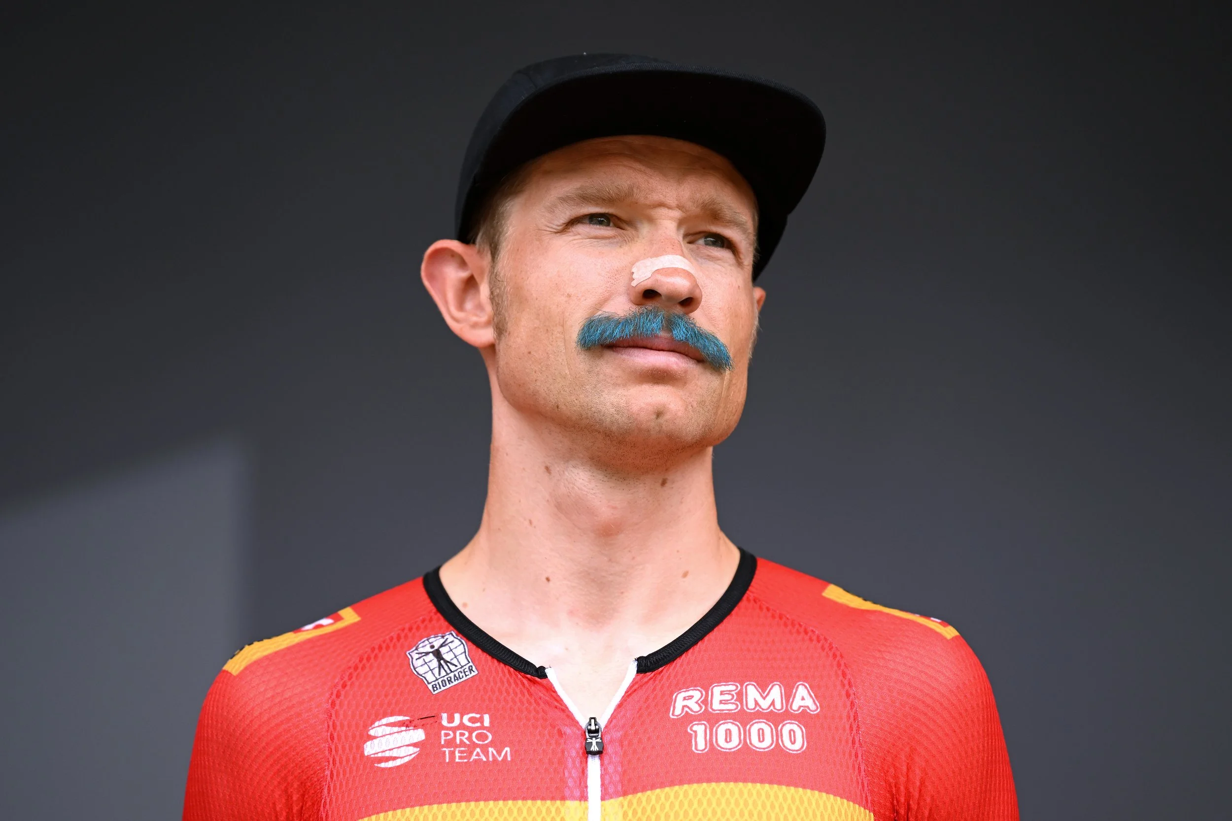 GettyImages-2162226171.jpg