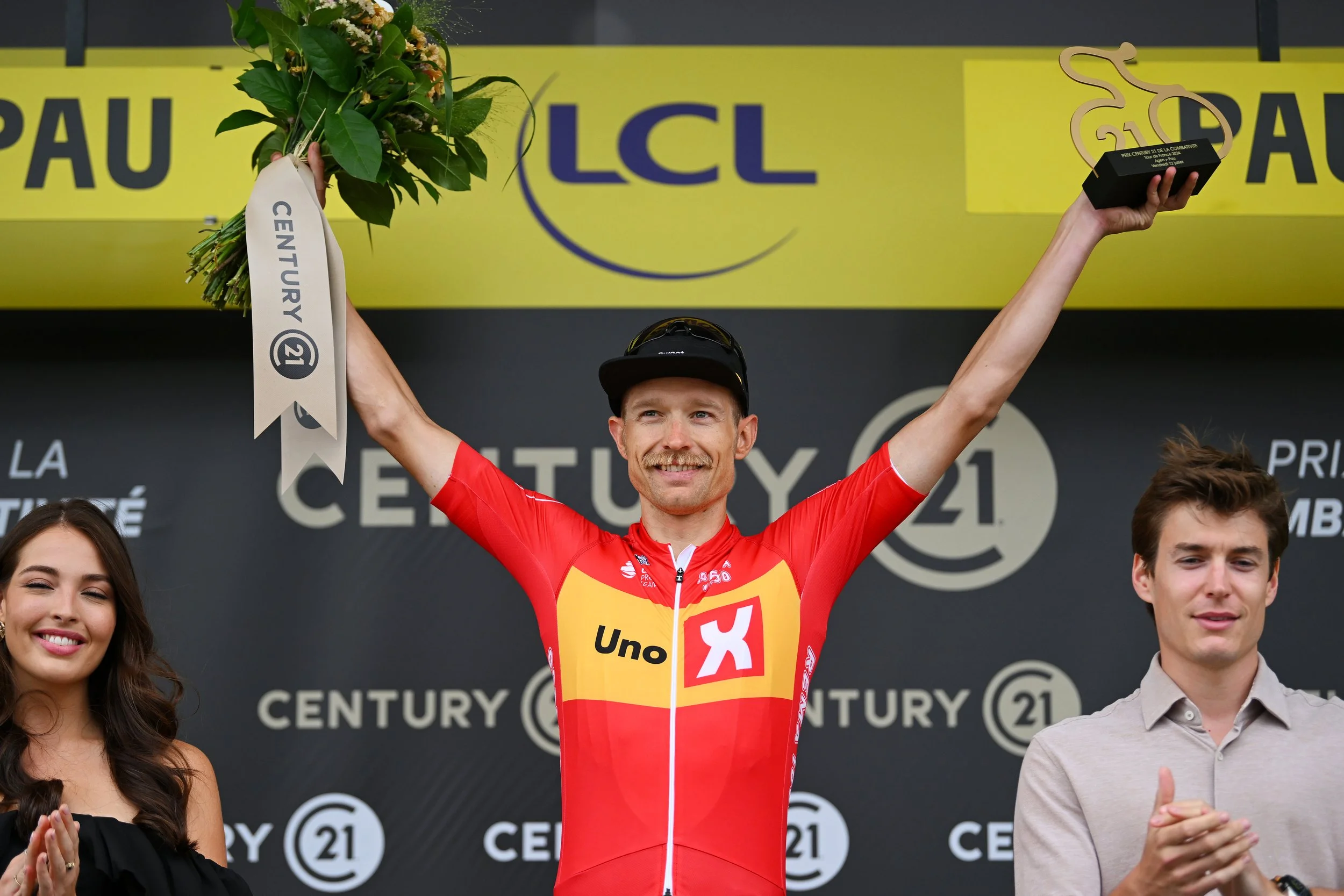 GettyImages-2161781561.jpg
