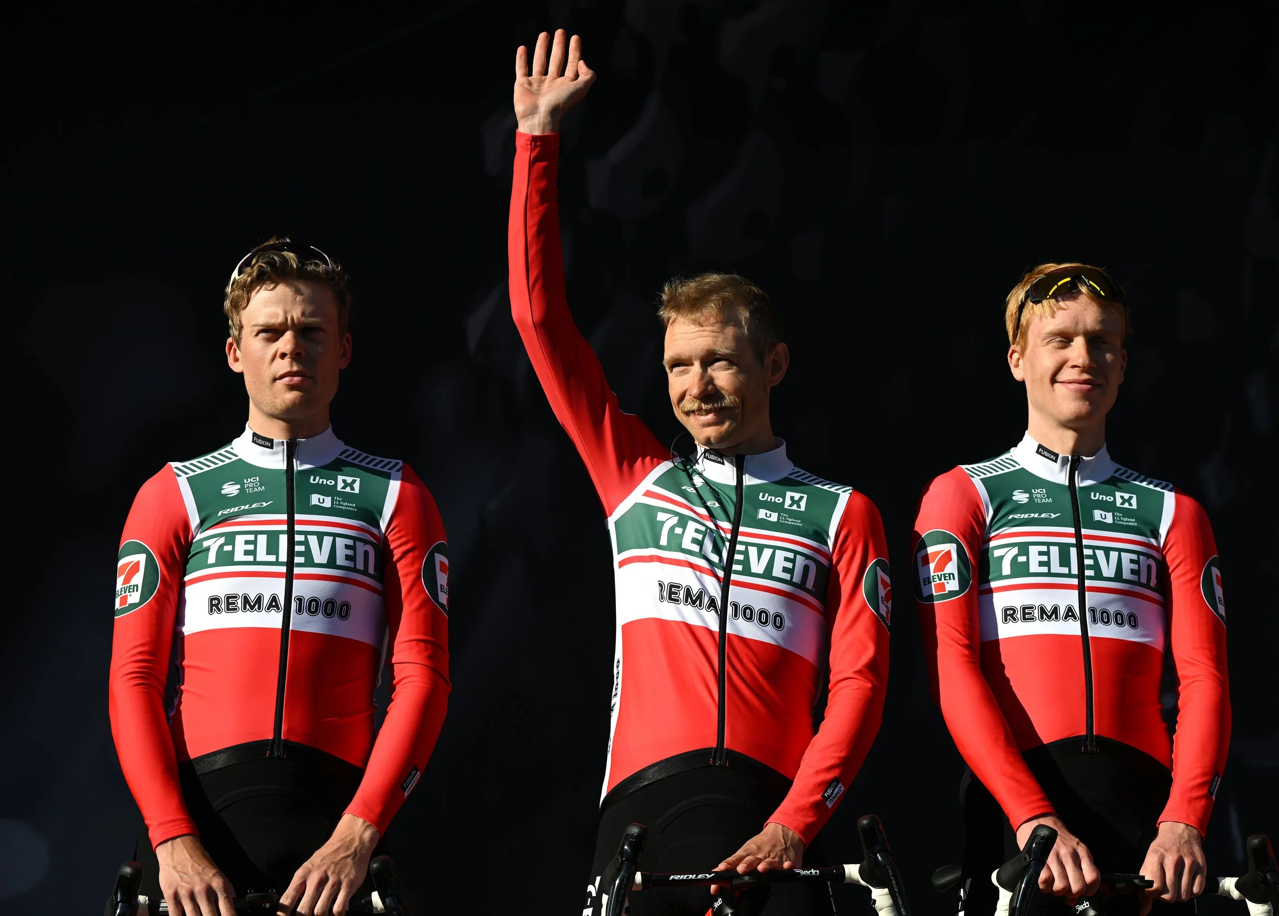 GettyImages-2212188386.jpg