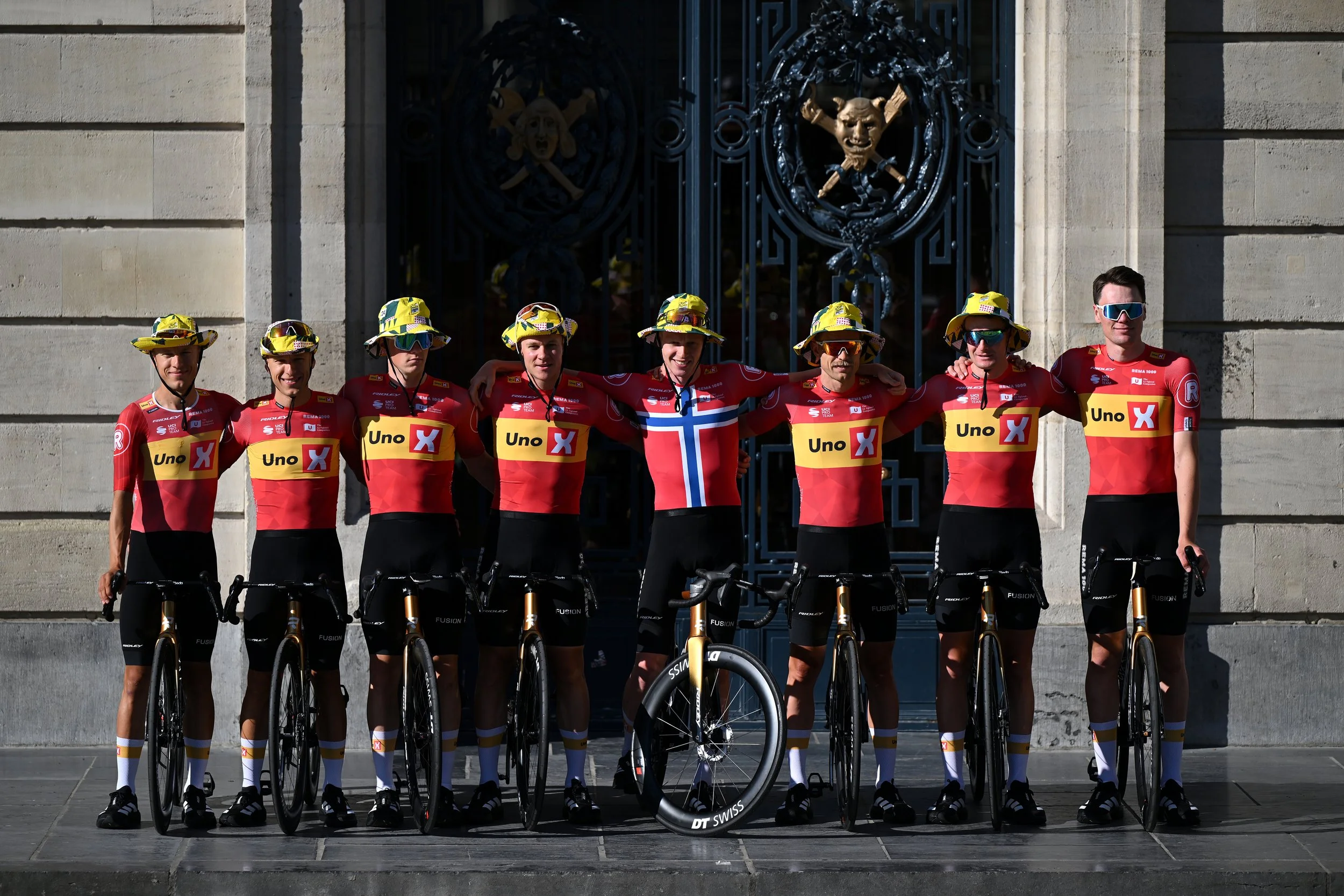 GettyImages-2223433165.jpg